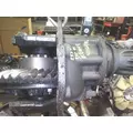Previous Part Detail 2